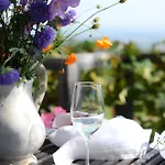 Am Grassnitzberg 18 Holiday home *