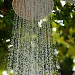 Am Grassnitzberg 18 * Strass in Steiermark