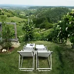 Holiday home Am Grassnitzberg 18