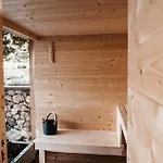 Am Grassnitzberg 18 Holiday home