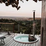 Am Grassnitzberg 18 Holiday home Strass in Steiermark