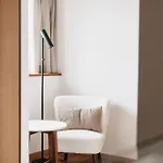 Holiday home Am Grassnitzberg 18 Strass in Steiermark