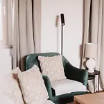 Holiday home Am Grassnitzberg 18