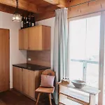 Holiday home Am Grassnitzberg 18 Strass in Steiermark