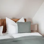 Am Grassnitzberg 18 Holiday home Strass in Steiermark