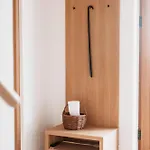 Holiday home Am Grassnitzberg 18