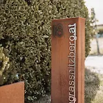 Am Grassnitzberg 18 Holiday home Strass in Steiermark