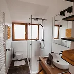Am Grassnitzberg 18 Holiday home Strass in Steiermark