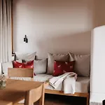 Am Grassnitzberg 18 Holiday home