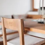 Holiday home Am Grassnitzberg 18