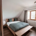 Am Grassnitzberg 18 Holiday home Strass in Steiermark