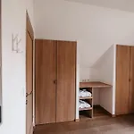 Holiday home Am Grassnitzberg 18 Strass in Steiermark
