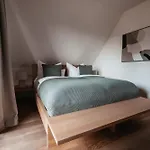 Am Grassnitzberg 18 * Strass in Steiermark