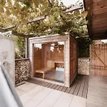 Am Grassnitzberg 18 Holiday home *