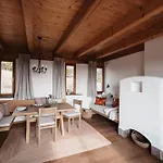 Am Grassnitzberg 18 Holiday home Strass in Steiermark