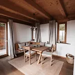 Am Grassnitzberg 18 Holiday home Strass in Steiermark