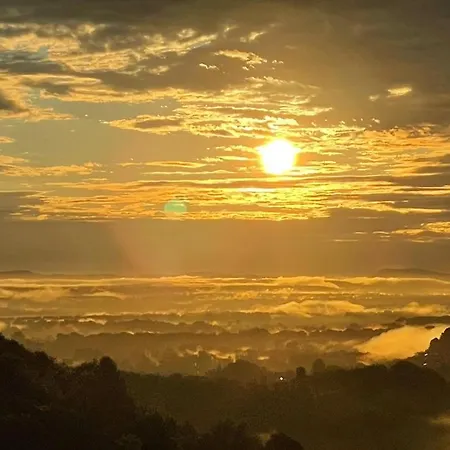 Am Grassnitzberg 18 Casa vacanze