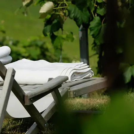 Am Grassnitzberg 18 * Straß in Steiermark