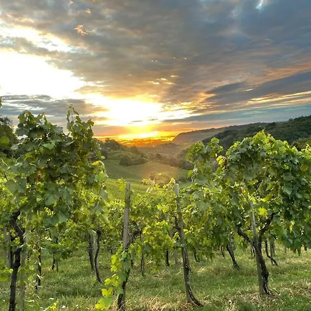 Am Grassnitzberg 18 *