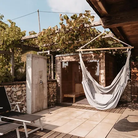 Am Grassnitzberg 18 Straß in Steiermark