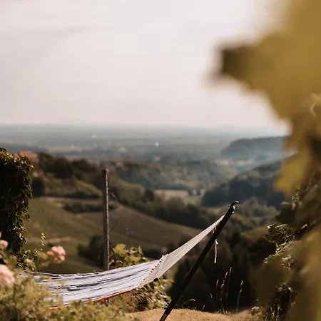 Casa vacanze Am Grassnitzberg 18 Straß in Steiermark