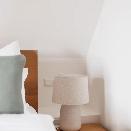 Am Grassnitzberg 18 Casa vacanze