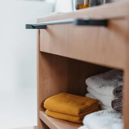 Am Grassnitzberg 18 Casa vacanze *