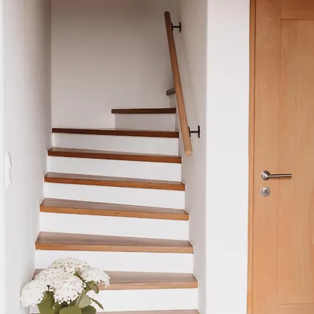 Am Grassnitzberg 18 *