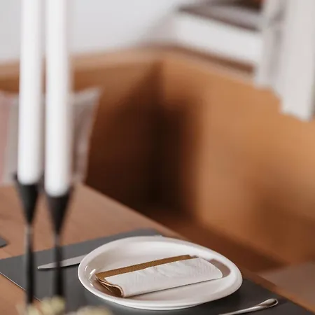 Am Grassnitzberg 18 *