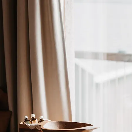 Am Grassnitzberg 18 Casa vacanze *