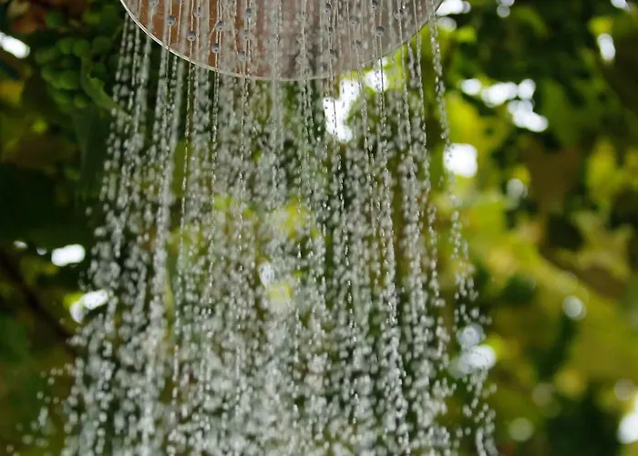 Am Grassnitzberg 18 * Straß in Steiermark