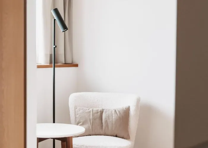 Ferienhaus Am Grassnitzberg 18 Straß in Steiermark