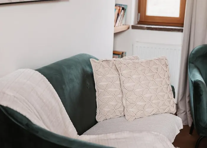 Am Grassnitzberg 18 Straß in Steiermark