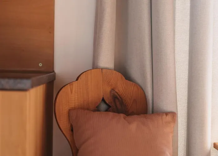 Am Grassnitzberg 18 *