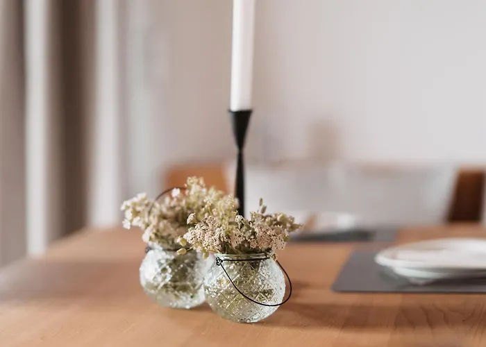 Am Grassnitzberg 18 Straß in Steiermark