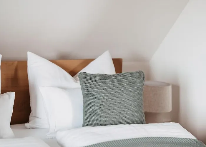 Am Grassnitzberg 18 Ferienhaus Straß in Steiermark