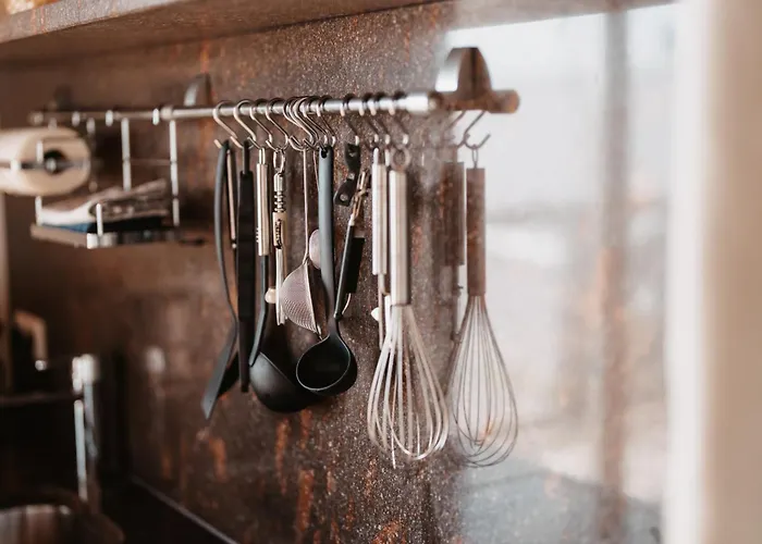 Am Grassnitzberg 18 Straß in Steiermark