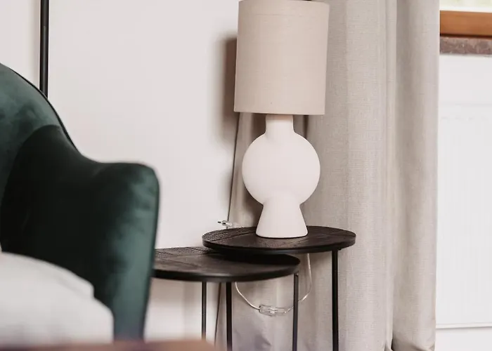 Am Grassnitzberg 18 Ferienhaus Straß in Steiermark