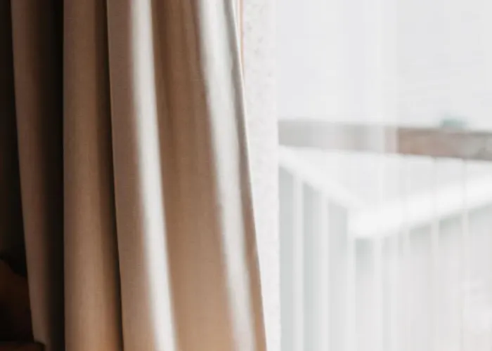 Am Grassnitzberg 18 Ferienhaus *